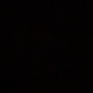 Meet your Posher, Andreja